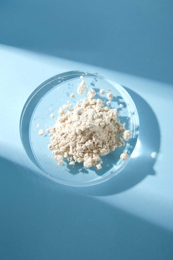 Fat Burning & Slimming｜Light Diet Complex Powder (50g x 10 sachets) - Image 4