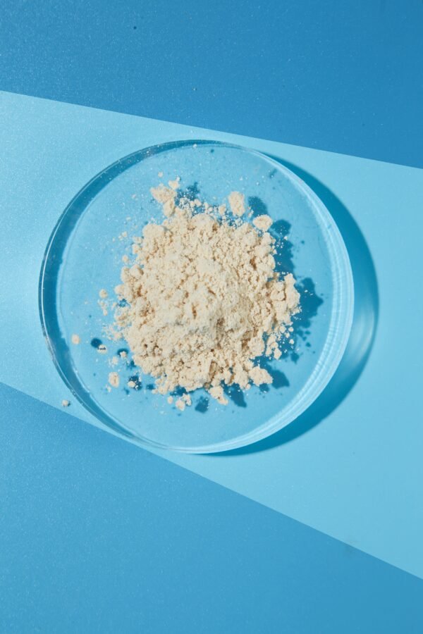 Sugar Control Dual Nutrition｜Light Diet Complex Nutritional Powder (24g×10pcs/box) - Image 6