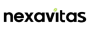 nexavitas
