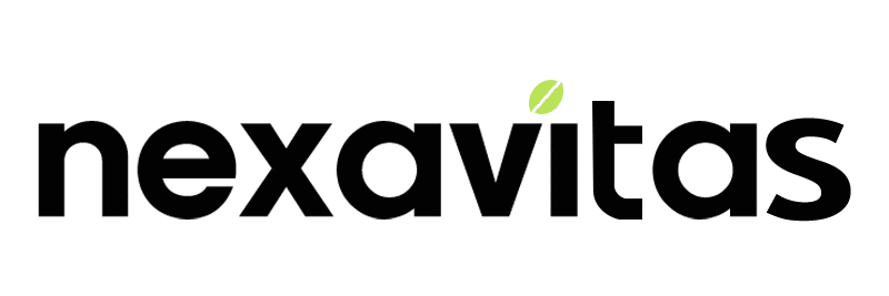 nexavitas